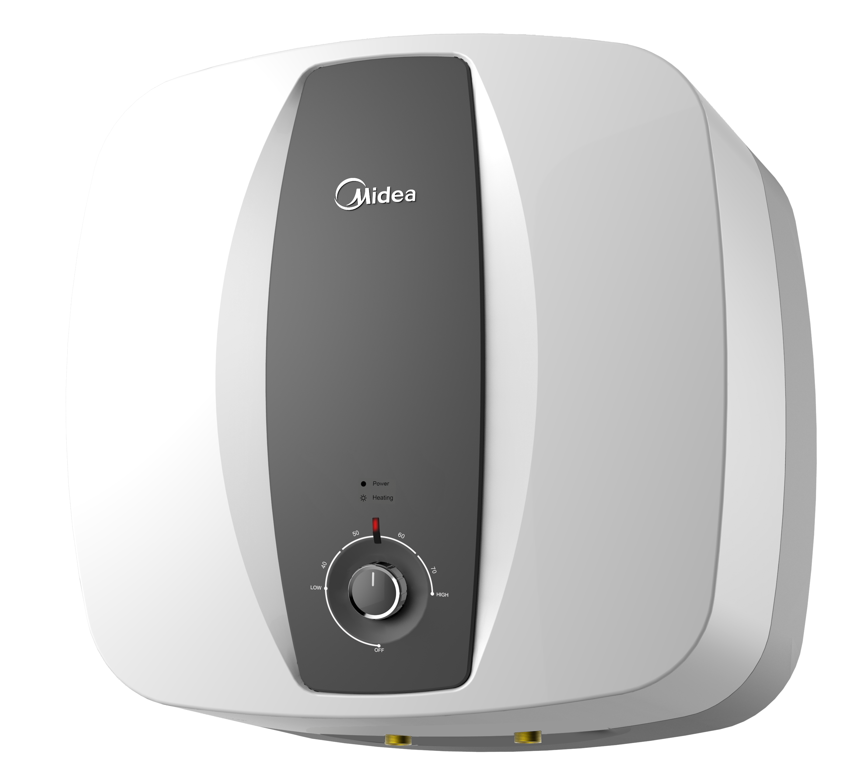 Midea on sale water heater